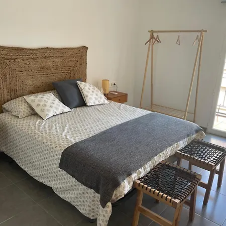 Luxury Close To Everything Appartement *