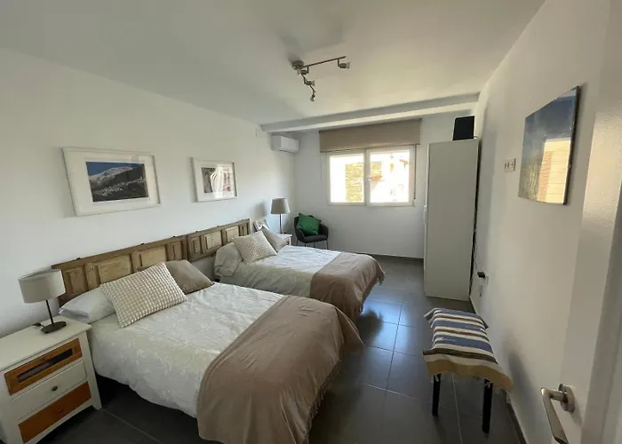 Luxury Close To Everything Apartman