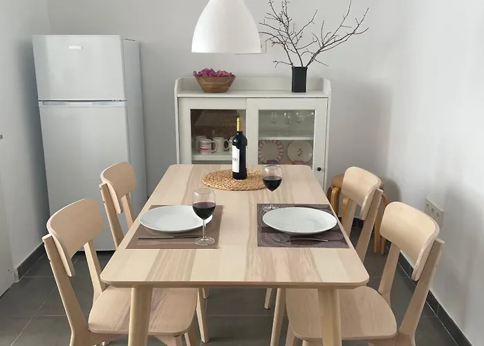Apartman Luxury Close To Everything *