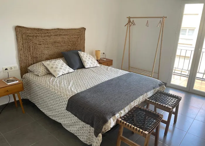 Luxury Close To Everything Apartman *