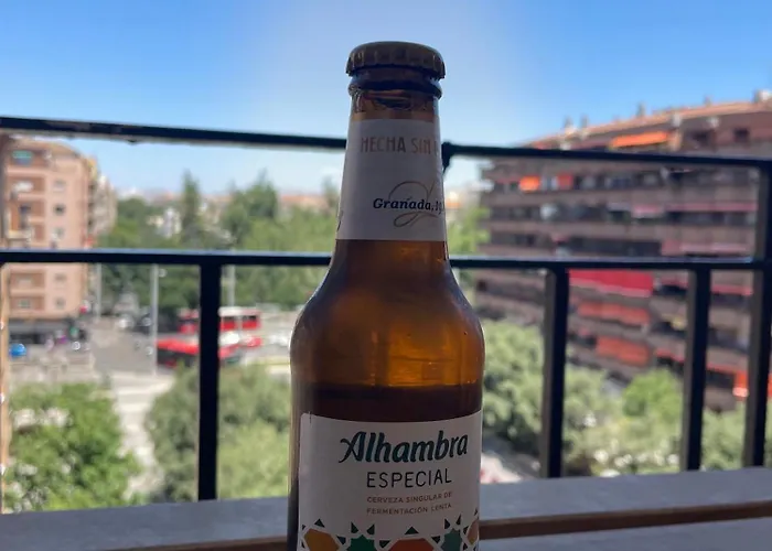 Luxury Close To Everything Apartman