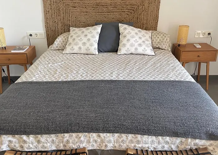 Apartman Luxury Close To Everything Granada