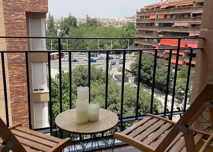 Apartman Luxury Close To Everything