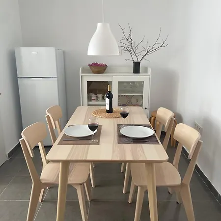 Apartment Luxury Close To Everything *
