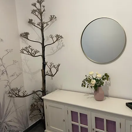 Luxury Close To Everything Apartment *